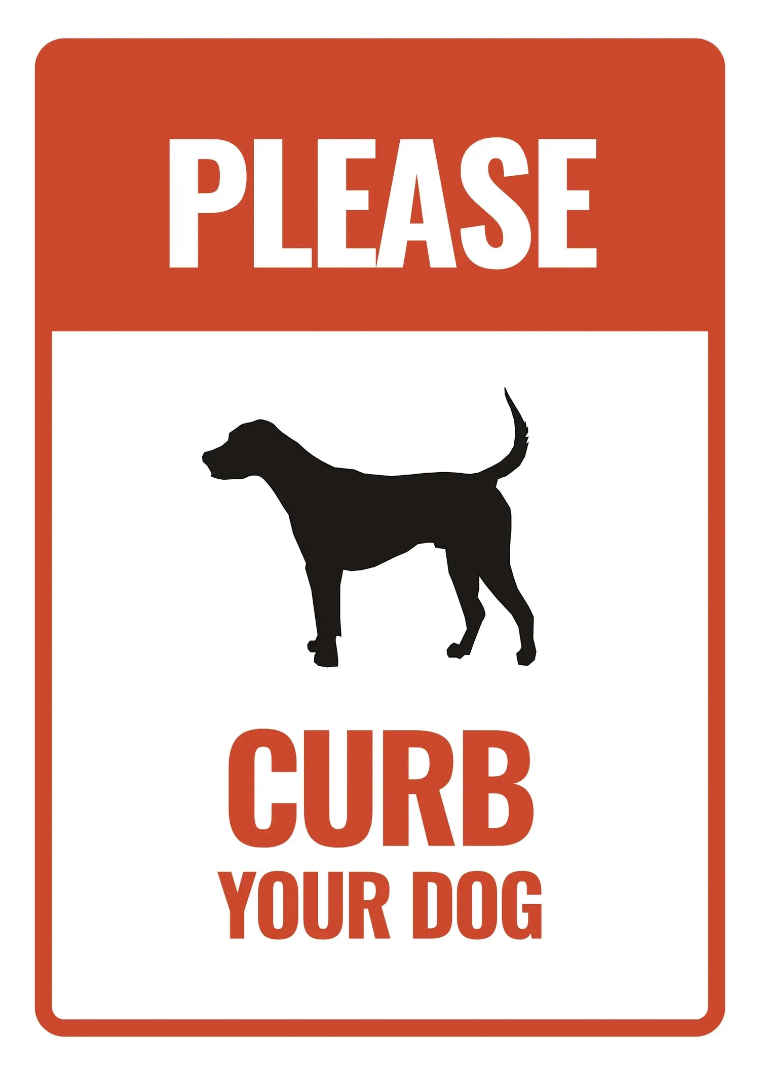 What Does 'Curb Your Dog' Really Mean? A Complete Guide for Responsible PetOwners - Petcharged