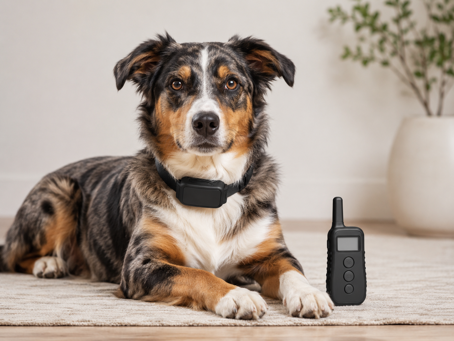 Is an E-Collar Good for Dogs? Everything You Need to Know (2026)