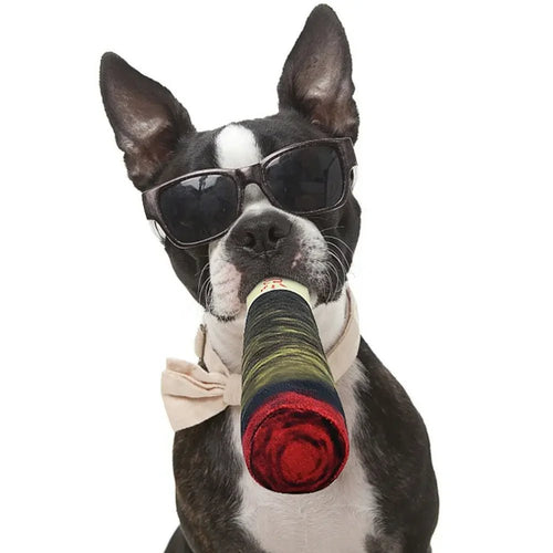 Dog Toys - Petcharged
