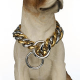 Dog Collar