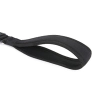 Leash For Short Traction For Small, Large And Medium-sized Dogs, High Elastic Dog Leash