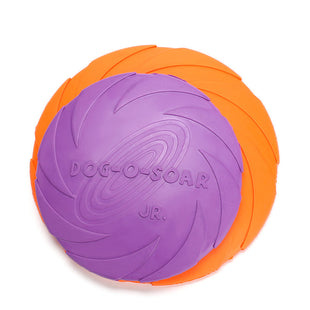 Pet Dog Training Rubber Toys - My Store #