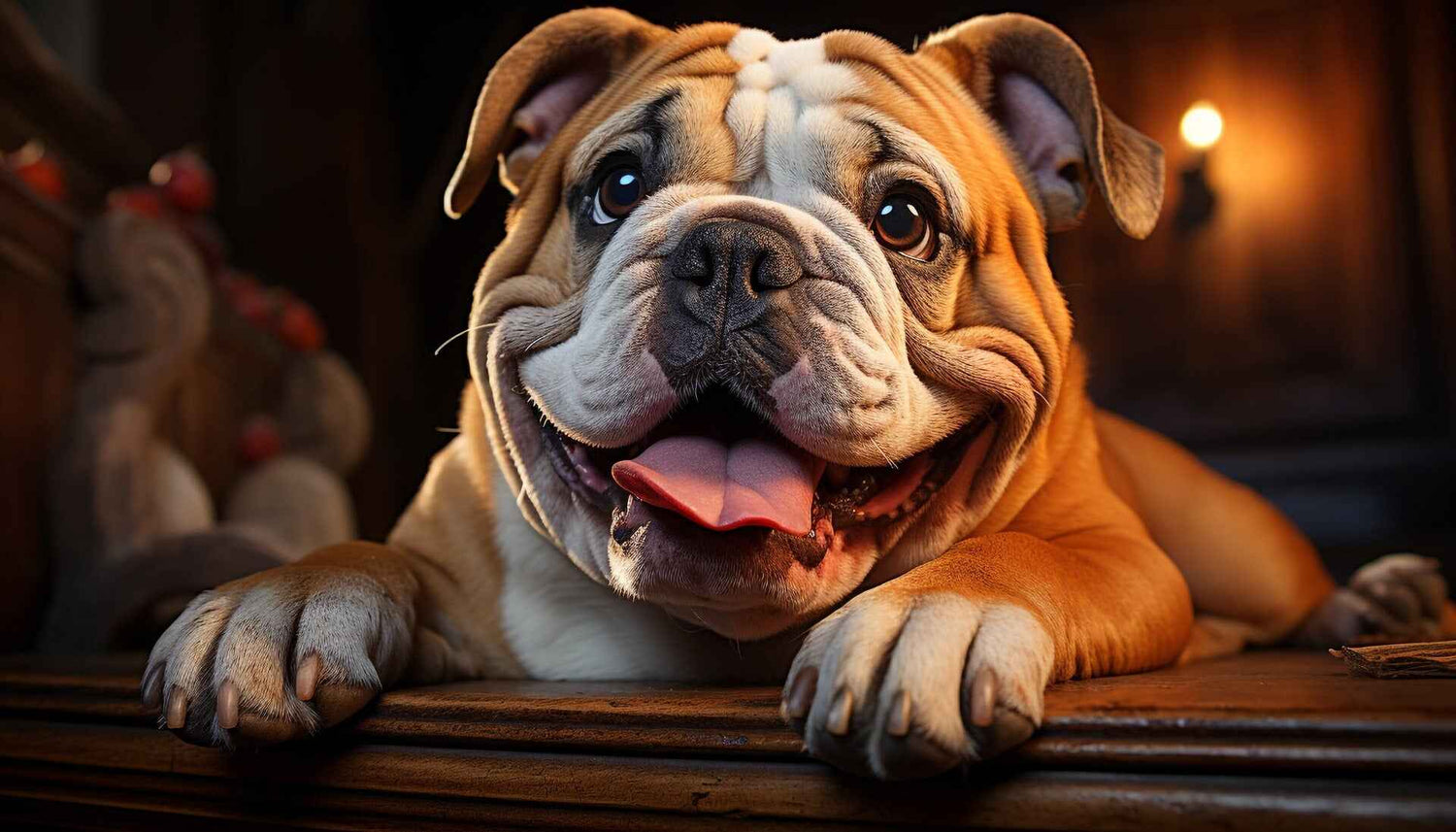 1920-ai-generated-cute-puppy-sitting-outdoors-looking-at-camera-generated-by-ai-min_2bd9bd58-2f55-47cc-bf9e-49553d4684f5