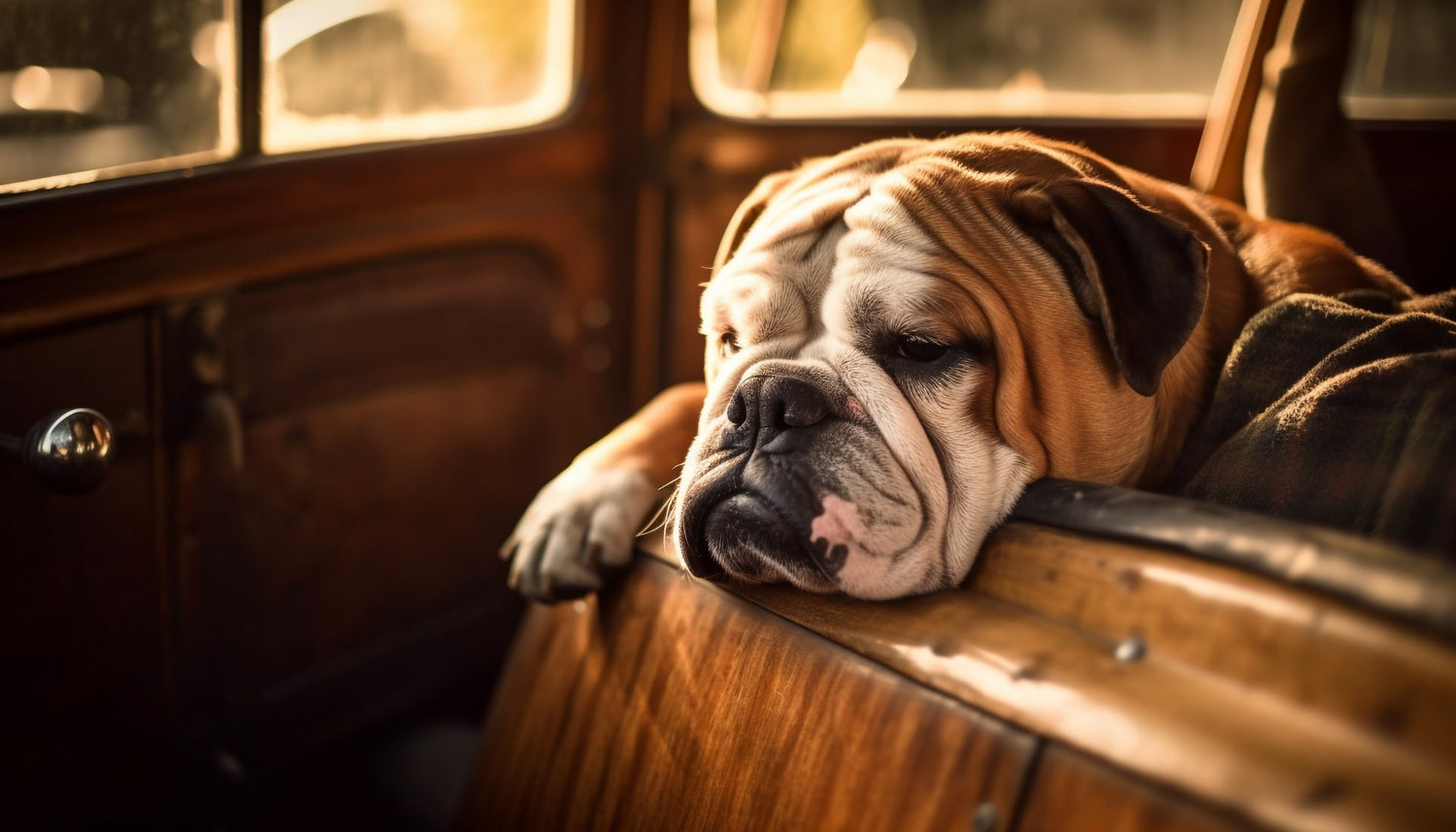 1920-cute-bulldog-puppy-sitting-outdoors-looking-sad-generated-by-ai-min