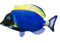 Electric Fish Funny Cat Simulated Fish Beating Fish Usb Toy