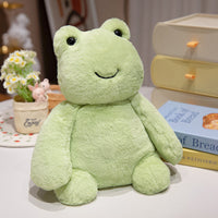 Salamander Sloth Doll Small Dog Plush Toy - My Store #