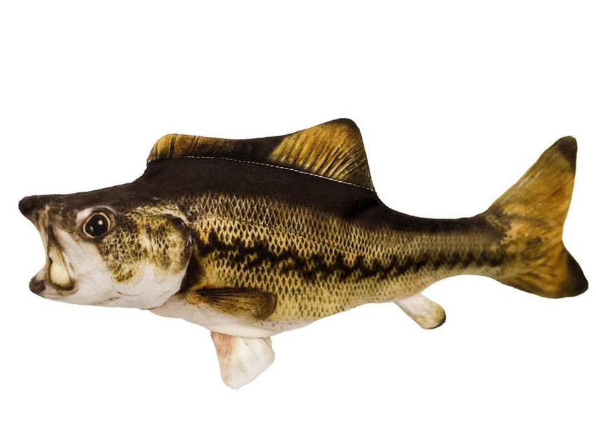 Electric Fish Funny Cat Simulated Fish Beating Fish Usb Toy