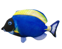 Electric Fish Funny Cat Simulated Fish Beating Fish Usb Toy