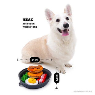 Dog hide food toys - My Store #