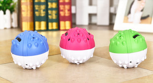 Dog leaking toy - My Store #