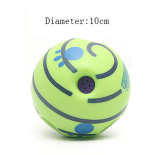 Dog molar toy - My Store #