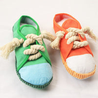 Slippers dog toy - My Store #