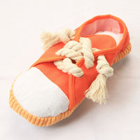 Slippers dog toy - My Store #