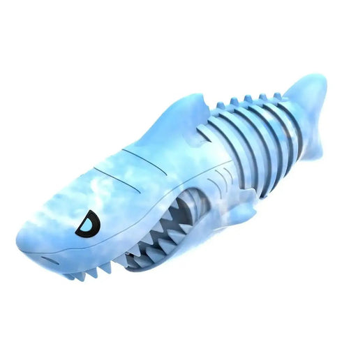 Dog Chew Toys for Aggressive Chewers Squeaky Toys for Medium Large Dogs - Petcharged