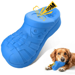 durable chew toys for dogs - Dog Toys for Aggressive Chewers Indestructible Dog Toys for Large Dogs Dog Toys to Keep Them BusyTough Dog Toys Natural Rubber Interactive Dog Chew Toy with Bleef Flavor