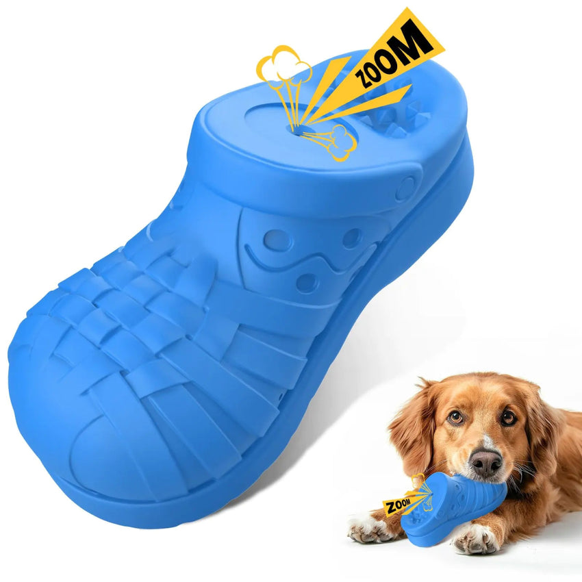 durable chew toys for dogs - Dog Toys for Aggressive Chewers Indestructible Dog Toys for Large Dogs Dog Toys to Keep Them BusyTough Dog Toys Natural Rubber Interactive Dog Chew Toy with Bleef Flavor - Petcharged