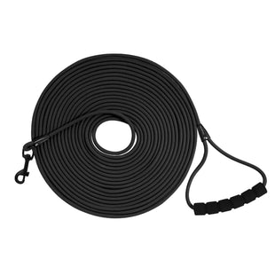 Waterproof Dog Leash – Long, Strong Leash for Training & Outdoor Fun
